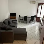 Resiappartament