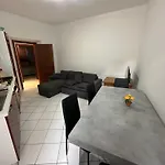 Resiappartament