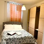 Resiappartament