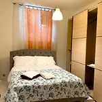 Resiappartament
